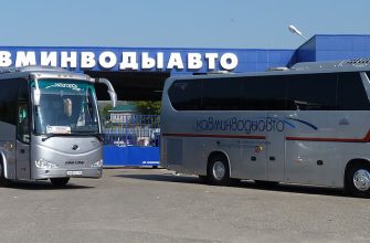 agroturizm kavkazskih mineralnyh vod novye vozmozhnosti dlya biznesa