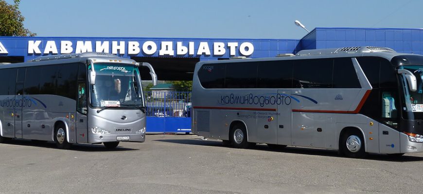 agroturizm kavkazskih mineralnyh vod novye vozmozhnosti dlya biznesa