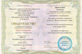 analiz effektivnosti ispolzovaniya onlayn platform dlya bronirovaniya turov na kmv