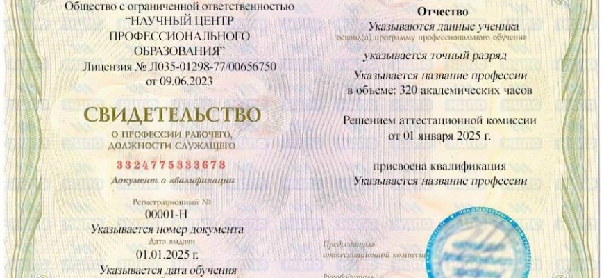 analiz effektivnosti ispolzovaniya onlayn platform dlya bronirovaniya turov na kmv