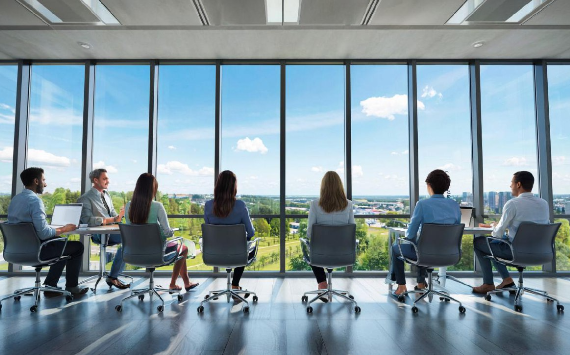 analiz effektivnosti mer po stimulirovaniyu turizma v kmv na osnove dannyh monitoringa