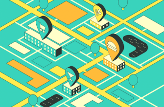 analiz geolokatsii dlya povysheniya effektivnosti marketingovyh kampaniy v kmv 1