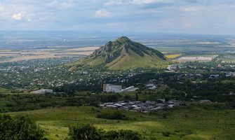analiz otzyvov turistov o kurortah kmv chto govoryat gosti