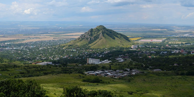 analiz otzyvov turistov o kurortah kmv chto govoryat gosti