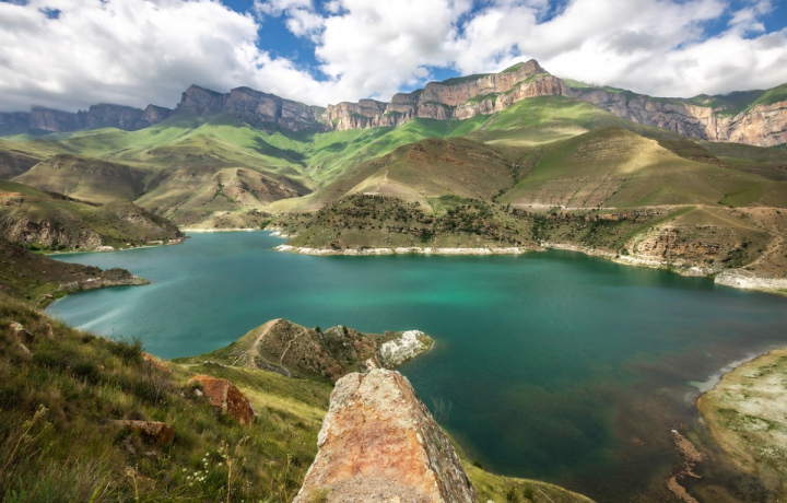 arhitekturnoe nasledie essentukov kak osnova razvitiya kulturnogo turizma 4