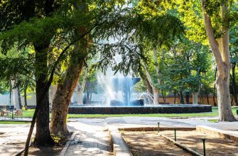 arhitekturnoe nasledie essentukov kak osnova razvitiya kurortnogo turizma