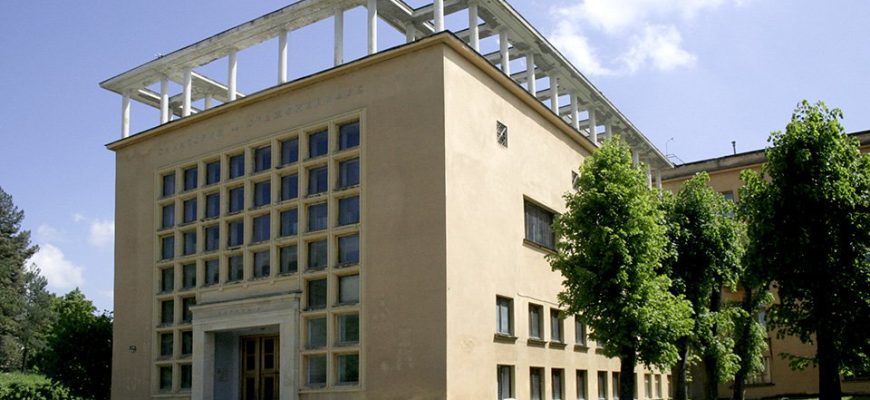 arhitekturnoe nasledie kmv kak faktor privlecheniya turistov