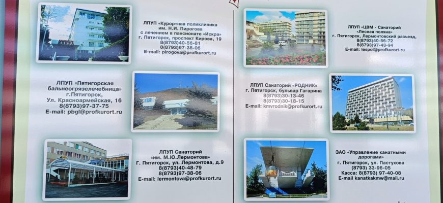arhitekturnye ansambli pyatigorska problemy sohraneniya i restavratsii
