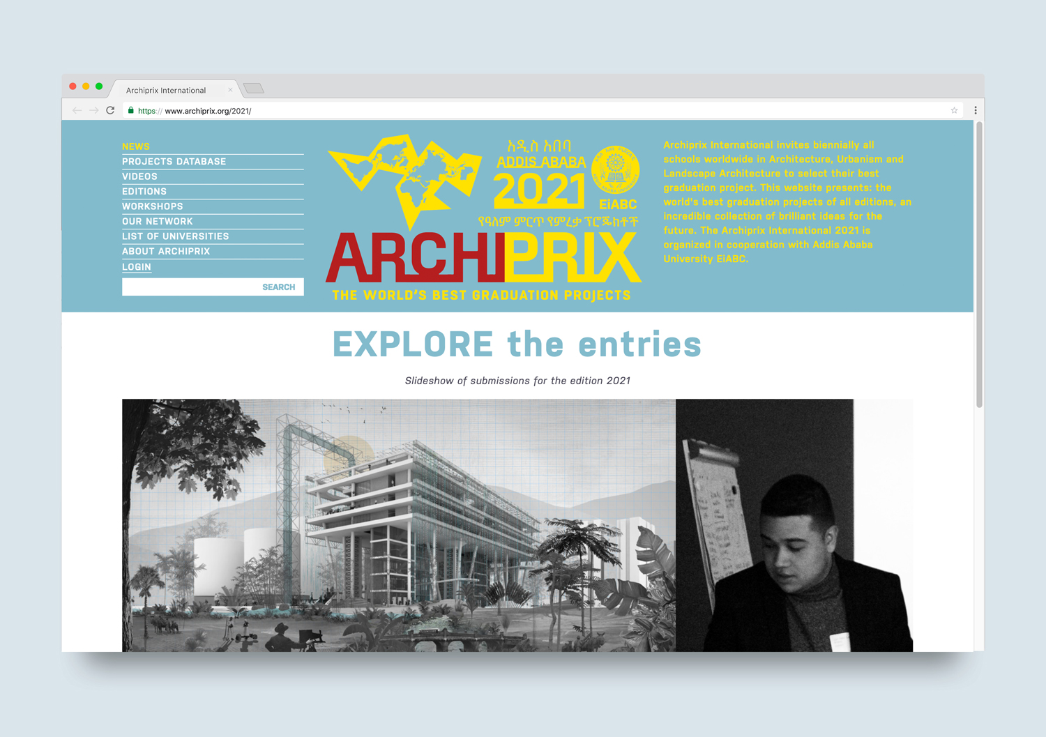 arhitekturnye konkursy i ih vliyanie na razvitie kurortnoy arhitektury kmv