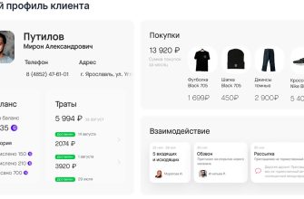 avtomatizatsiya marketinga dlya povysheniya effektivnosti v kmv
