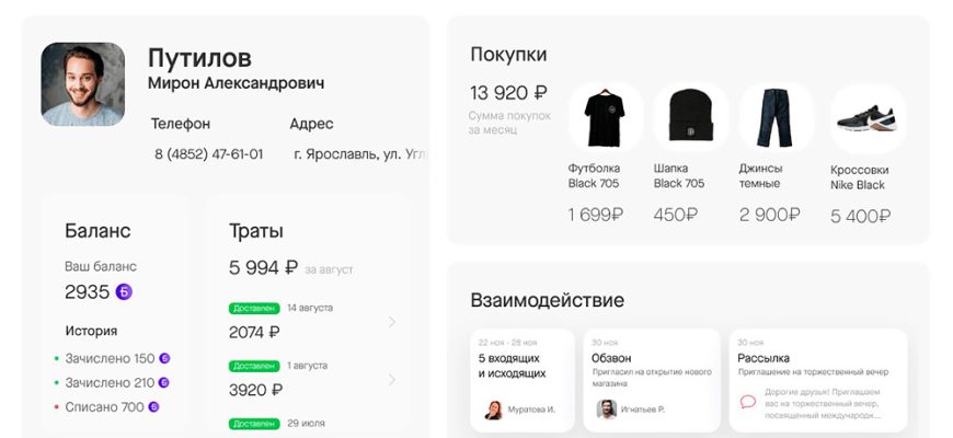 avtomatizatsiya marketinga dlya povysheniya effektivnosti v kmv