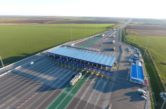 avtomobilnye dorogi kmv puti resheniya transportnyh zatorov