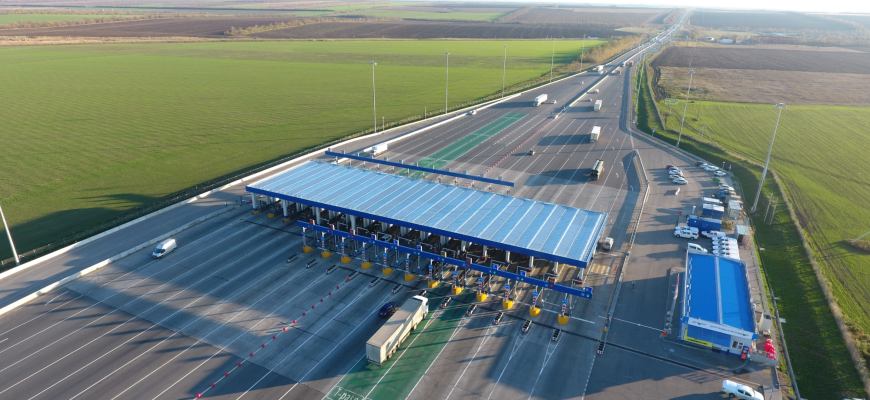 avtomobilnye dorogi kmv puti resheniya transportnyh zatorov