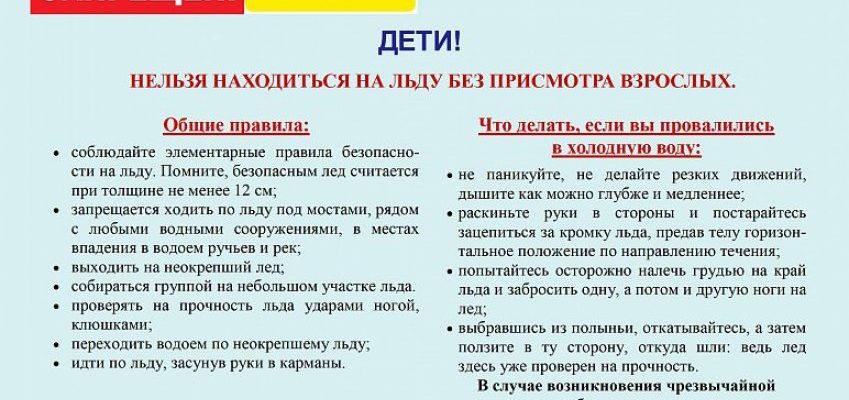 bezopasnost dorozhnogo dvizheniya v kmv rol intellektualnyh sistem