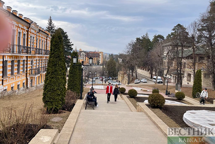 bezopasnost turistov s ogranichennymi vozmozhnostyami v kmv