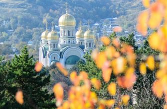 bezopasnost turistov v umnyh gorodah kmv
