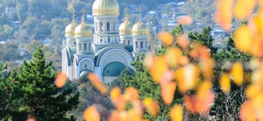bezopasnost turistov v umnyh gorodah kmv