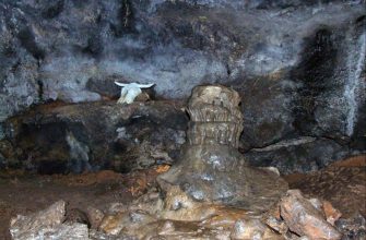 bezopasnost v pescherah kmv sovety opytnym i nachinayuschim speleologam