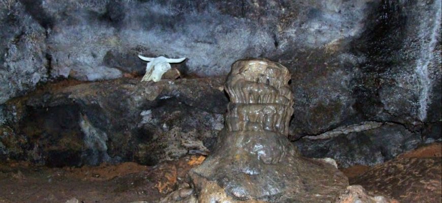 bezopasnost v pescherah kmv sovety opytnym i nachinayuschim speleologam