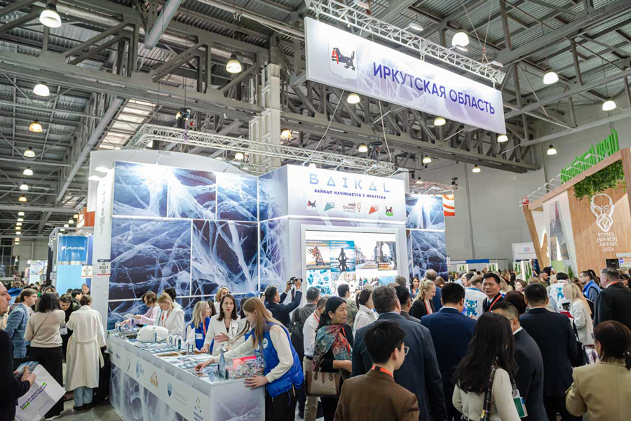 big data i prognozirovanie turisticheskih potokov v regione kmv 1