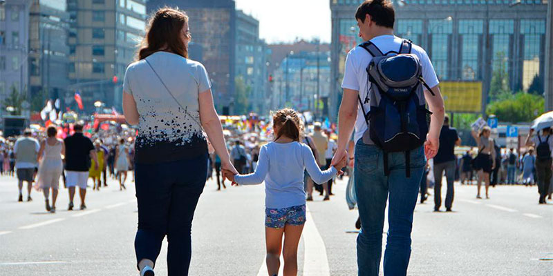 demograficheskaya situatsiya v kmv vyzovy i perspektivy 1