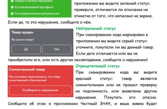 demograficheskie faktory i turisticheskaya privlekatelnost kmv