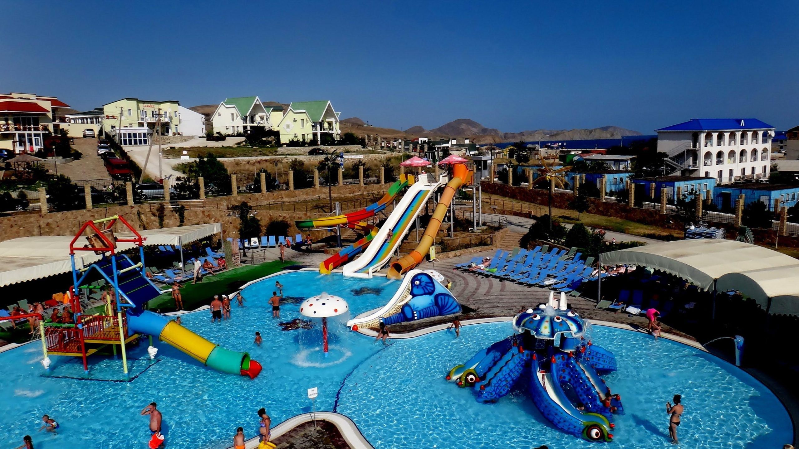 detskiy speleoturizm na kmv bezopasnost i interesnye marshruty scaled