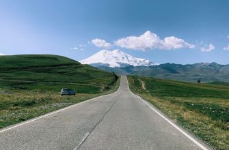 ekologicheskie aspekty razvitiya konnogo turizma v kavkazskih mineralnyh vodah 1