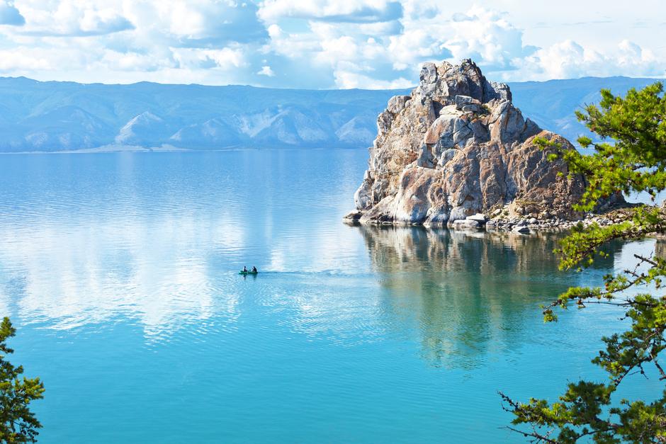 ekologicheskiy aspekt kosmicheskogo turizma v kavkazskih mineralnyh vodah