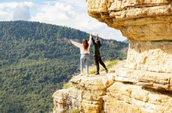 ekologicheskiy turizm i investitsii v gorodah kavkazskih mineralnyh vod 1