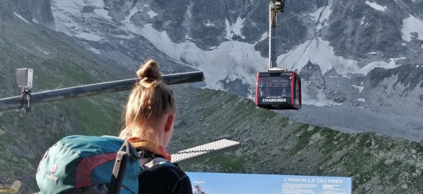 ekologicheskiy turizm v pescherah kmv sohranim unikalnuyu prirodu