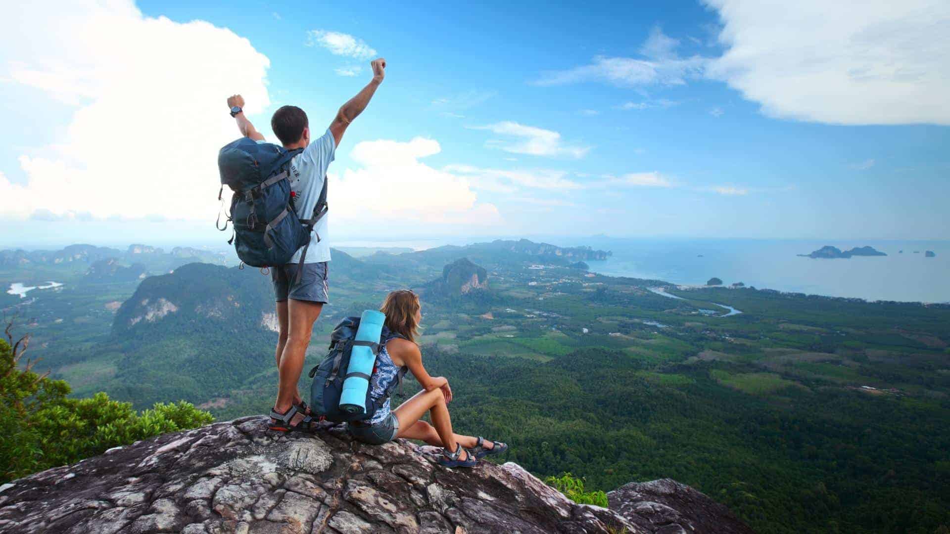 ekologicheskoe obrazovanie i prosveschenie v kontekste razvitiya turizma na kmv