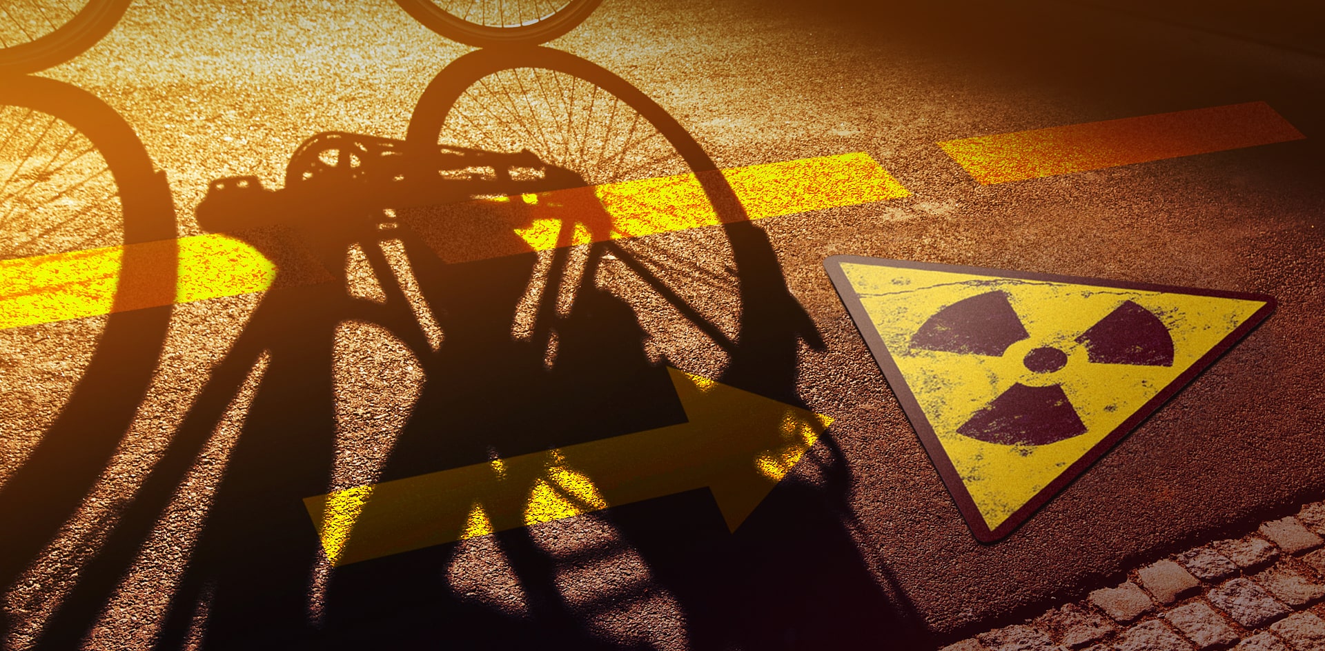 ekologicheskoe regulirovanie turisticheskoy deyatelnosti v regione kmv