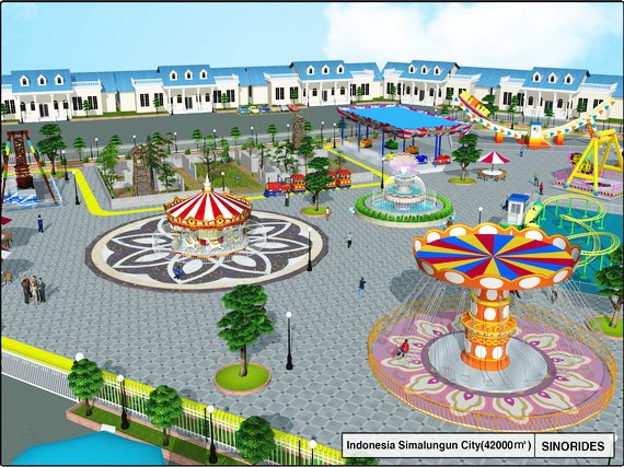 ekologichnyy tematicheskiy park v kmv kontseptsiya i dizayn
