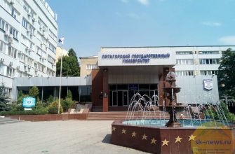 ekonomicheskiy effekt ot kongressnoy deyatelnosti v kmv