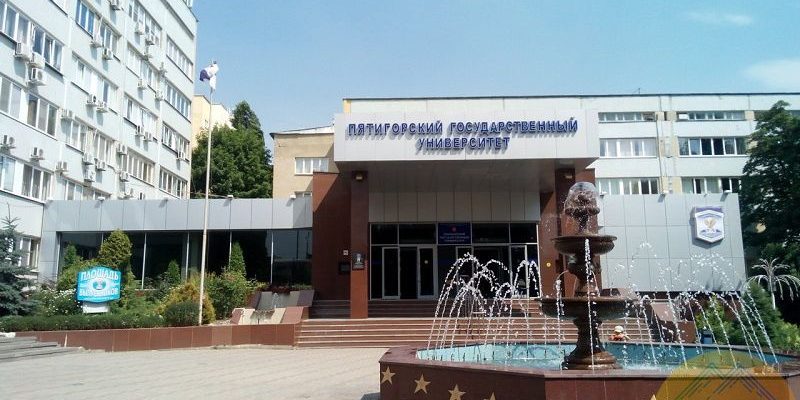 ekonomicheskiy effekt ot kongressnoy deyatelnosti v kmv