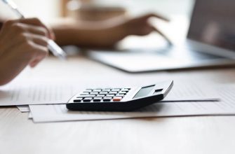 ekonomicheskiy effekt ot vnedreniya intellektualnyh transportnyh sistem v kmv