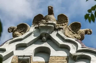 ekonomicheskiy potentsial kulturno istoricheskogo naslediya essentukov dlya razvitiya turizma