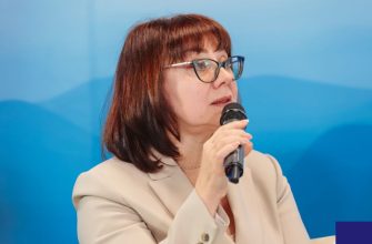 ekonomicheskiy potentsial kulturno istoricheskogo naslediya essentukov v sfere turizma
