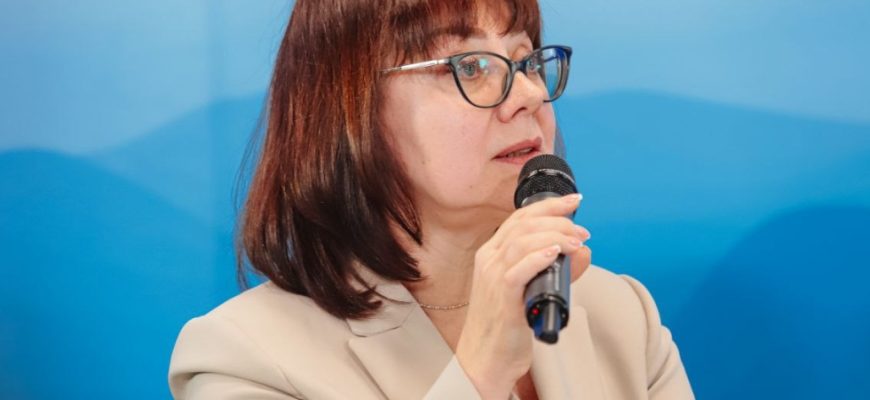 ekonomicheskiy potentsial kulturno istoricheskogo naslediya essentukov v sfere turizma