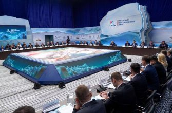 ekonomicheskiy rost kmv blagodarya razvitiyu turizma