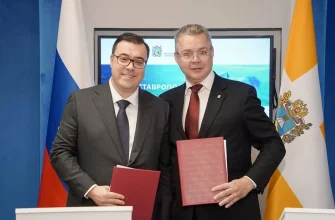 ekonomicheskiy rost kmv blagodarya razvitiyu turizma
