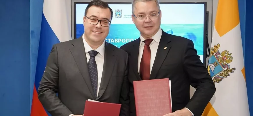 ekonomicheskiy rost kmv blagodarya razvitiyu turizma