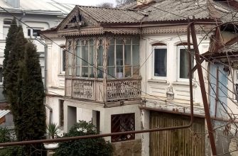 ekonomicheskoe vliyanie teatralnoy deyatelnosti na goroda kmv