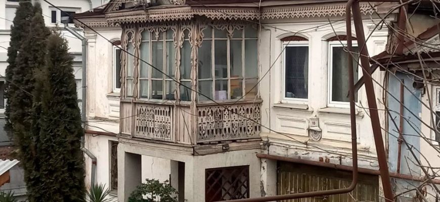 ekonomicheskoe vliyanie teatralnoy deyatelnosti na goroda kmv