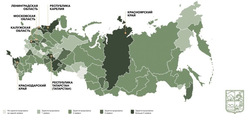 ekoturizm v kislovodske perspektivy razvitiya