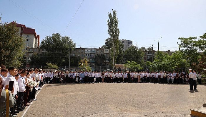 ekstremalnye pogodnye yavleniya i turizm v kmv riski i adaptatsiya