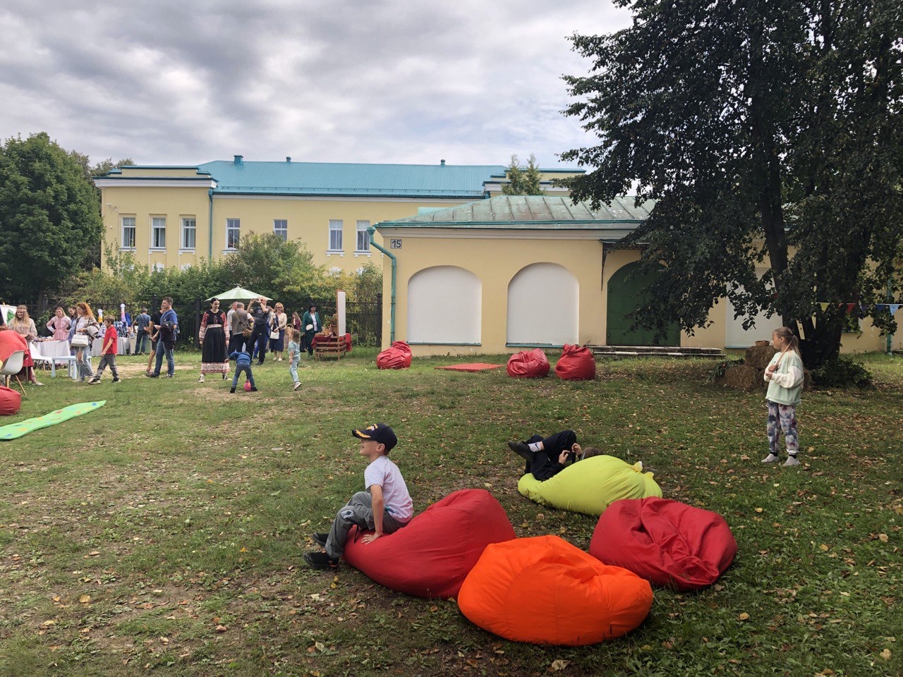 energoeffektivnost i ekologicheskiy turizm sinergiya na kmv