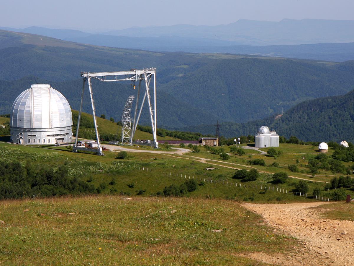 etnograficheskie muzei kmv potentsial dlya razvitiya turizma 1