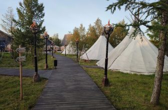 etnokulturnye festivali kmv kak privlech turistov i sohranit nasledie